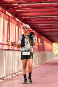 BIB: 
                            <button type="button" onclick="openModal(27269764)" class="btn btn-primary btn-sm float-right btn-popup" data-toggle="modal" data-target=".modal-high-quality">
                        <i class="fas fa-shopping-cart"></i> Add to Cart
                    </button>
                                            <button type="button" onclick="isThisMe(27269764, true)" class="btn btn-success btn-sm float-right btn-popup btn-isme hidden" data-toggle="tooltip" data-placement="bottom" title="นี่คือรูปของคุณใช่ไหม คลิกที่นี่เพื่อเอาเข้าอัลบั้ม">
                        <i class="fas fa-plus"></i> Add to album
                    </button>
                    <button type="button" onclick="isThisMe(27269764, false)" class="btn btn-warning btn-sm float-right btn-popup btn-isnotme hidden">
                        <i class="fas fa-ban"></i> Remove from album
                    </button>